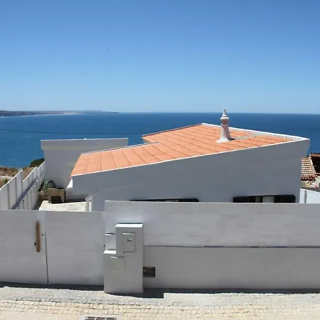 Casa Dos Anequins