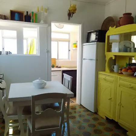 Casa vacanze Casa Dos Anequins