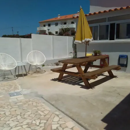 Casa Dos Anequins Casa vacanze