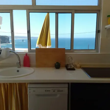 Casa Dos Anequins *