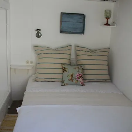 Сasa de vacaciones Casa Dos Anequins *