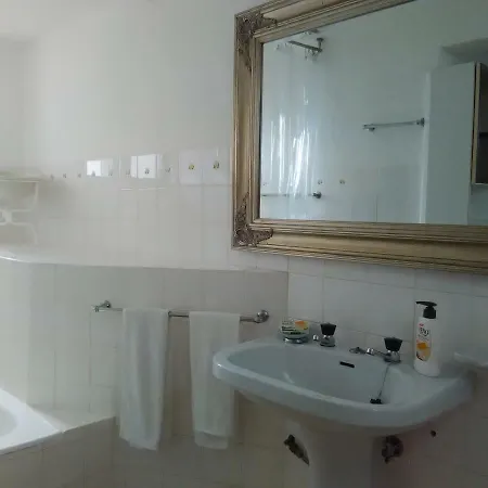 Casa Dos Anequins 度假居