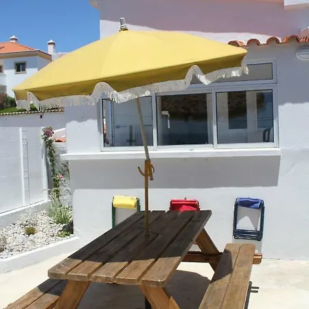 Casa Dos Anequins * Aljezur